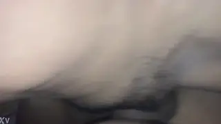 Latino Daddy Takes Charge of a Willing Bottom