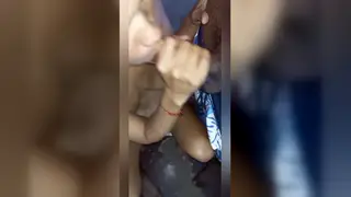 Cuckold Husband Watches Wife Ride Another Man
