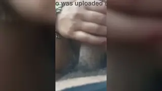 Asian Stepmom Drains Stepson's Hard Boner