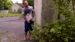 European Teen Compilation Delivers Amateur Variety