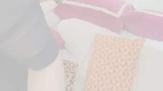 Busty Stepmom Offers POV Titjob to Student