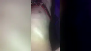 European Bareback Gangbang Opens Gaping Holes