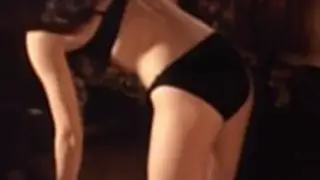 Busty Mature MILF Compilation Flaunts Curves in Lingerie