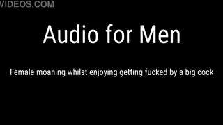Audio Fantasy: BBC Stretches Tight Hole to Messy Climax