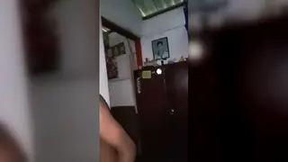 Asian Hunk Teases Twink With Deep Blowjob
