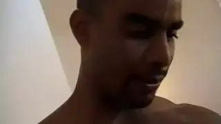Spanish Tutor Gives Private Lesson to Mature Partner