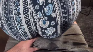 Year-End Compilation of Real Amateur Couple