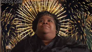 Curvy BBW Explores Desire with a Female Partner