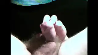 Mature Men Compilation Shows Cumshots and Facials