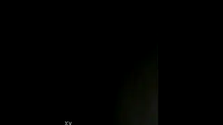 Latino Stud Takes Charge in a Rough Encounter