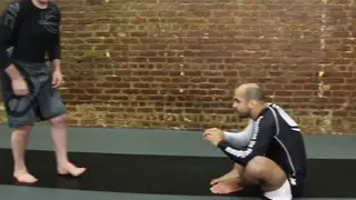 Amateur Pair Explores Lengthy Intimate Session on Camera