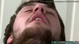 Straight Student Takes Tutor's Load in Classroom