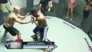 BBW Takes a Deep Blowjob Before a Hard Doggystyle Fuck