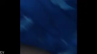 Asian Twink Takes a Black Stud Bareback