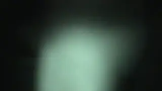 Older Cruiser Sucks Strangers at the Glory Hole