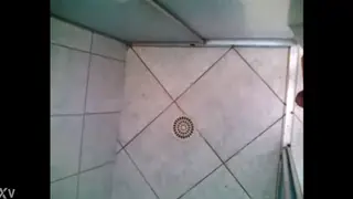 Latino Men Share Pissing Invitation Encounter