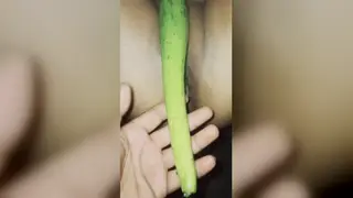 Indian Teen Wife Masturbates Outdoors with Pissing Finish