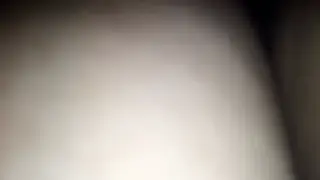 Blonde Teen and Older Man Share an Intense Encounter