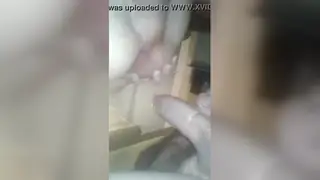 Solo Guy Strokes Hard on Live Webcam