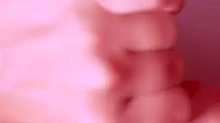 Japanese Stepmom Welcomes Stepson with a First Blowjob