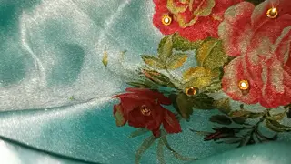 Indian MILF Takes Anal and Deep Throat in 69 with Husband