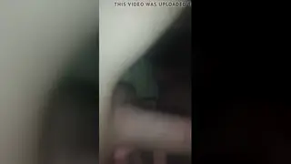 Stepmom Shows Off Blowjob Skills in Taboo Encounter