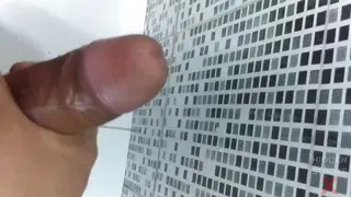 Latina Teacher Compilation Mixes Toys and Public Tease