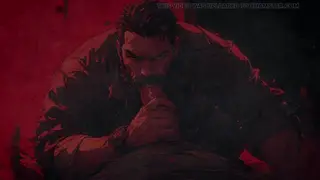 Indian Roommate Explores First Blowjob in Erotic Audio
