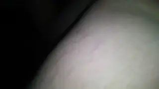 Man Services Mature Daddy With Deep Oral