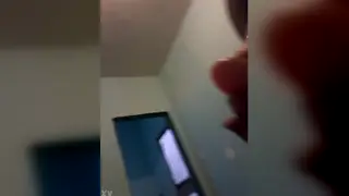 Twink Group Uses Toys and Blowjobs in Wild Orgy