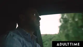 Pregnant Woman Catches Her Boyfriend Cheating Then Joins In