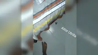 Latino Studs Share a Cum-Filled Climax