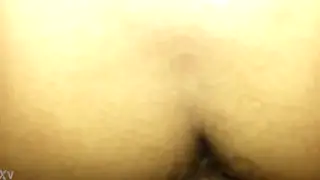 Latino Teen Enjoys Quick Bareback Hookup