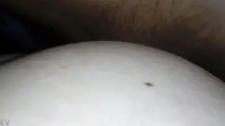 Doctor Joins Two Men for a Quick Hotel Foot Fetish