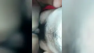 Boyfriends Share Raw Passion Together
