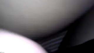 Latino Stud Takes It Raw in a Caracas Apartment