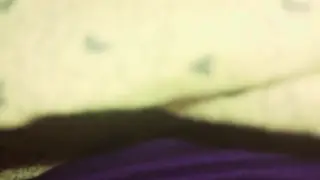 Indian Wife Services Stepson and Friends in Wild Gangbang