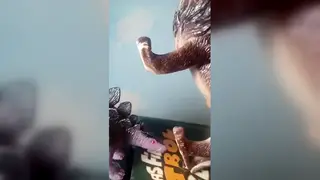 Two Guys Go Hard in a Quick Anal Session