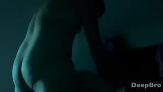Voluptuous Latina BBW Shakes Her Curves on Webcam