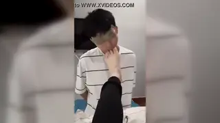 Amateur Verification Clip Shows a Quick Solo