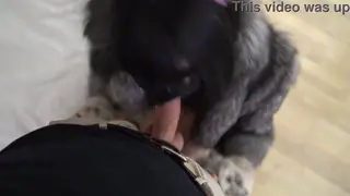 Curvy Babes Compilation: Rough Anal and Deep Throats