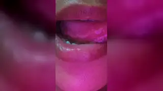 Indian Teen Flaunts Massive Natural Tits Solo