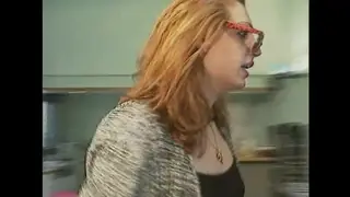 European Compilation Delivers Blowjobs and Anal Action