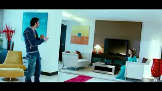 Mature Indian Woman Explores Anal on Camera