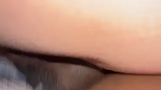 Stepdad Persuades Stepdaughter to Skip Condoms