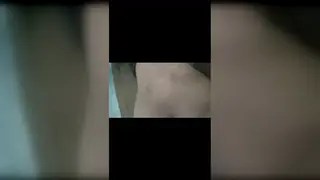Asian Teacher Bends Twink Student Over Desk