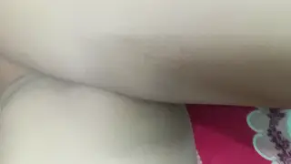 Curvy Indian Wife Enjoys 69 and Oral With Lover on Webcam
