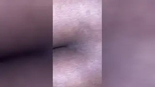 Indian Babe Takes Deep Anal in Rough POV Ride