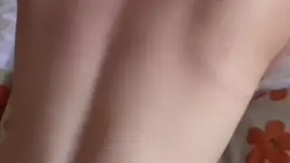 Voluptuous Babe Takes Hard Anal Until Explosive Cumshot