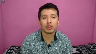 Latino Stud Claims Married Neighbor for Her First Time
